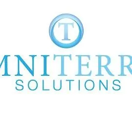 Omniterra Solutions logo
