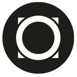 Omnithreads