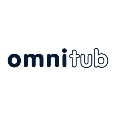 omnitub.co.uk logo