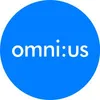 omni:us's company logo