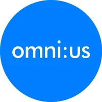 omni:us's company logo