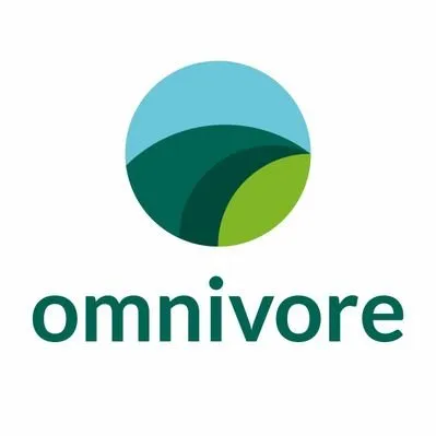 Omnivore logo
