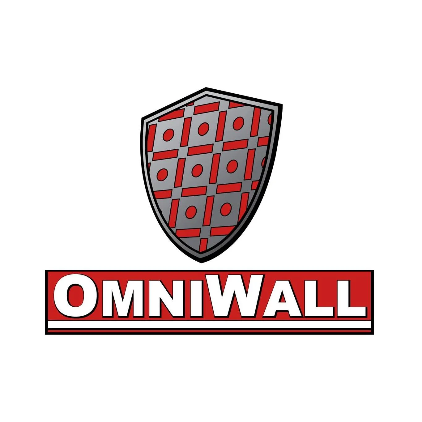 Omniwallusa