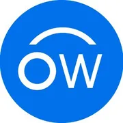 OmniWatch Logo