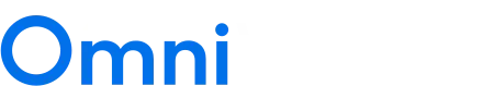 OmniWatch light logo
