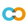 Logo Omnyacc accountants & adviseurs