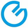 Logo Ons Middelbaar Onderwijs