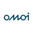 Omoi Zakka Shop logo