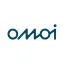 Omoi Zakka Shop logo