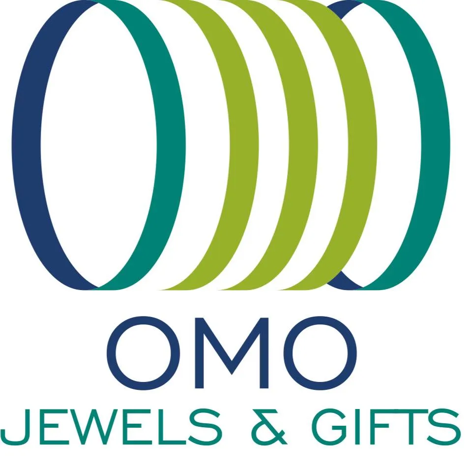 OMO Jewels & Gifts