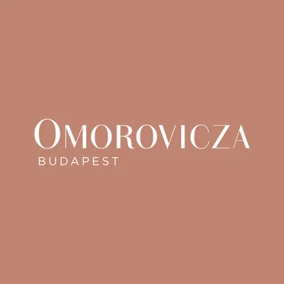 omorovicza.co.uk logo