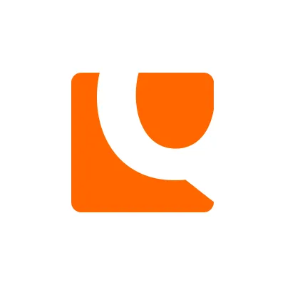 OMQ