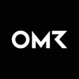 Online Marketing Rockstars-company-logo