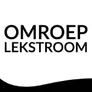 Logo Omroep Lekstroom