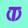 Logo Omroep Tilburg