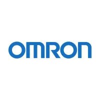 Omron