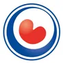 Logo Omrop Fryslân