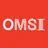 Oregon Museum of Science and Industry(OMSI) logo