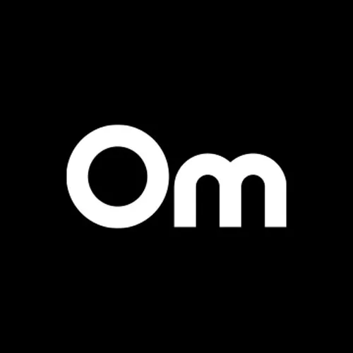 Omskin
