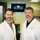 West Texas Oral Facial Surgery