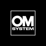 OM SYSTEM logo/icon