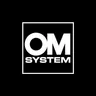 Olympus logo