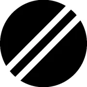 OMTech Laser Logo