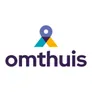 Logo Omthuis