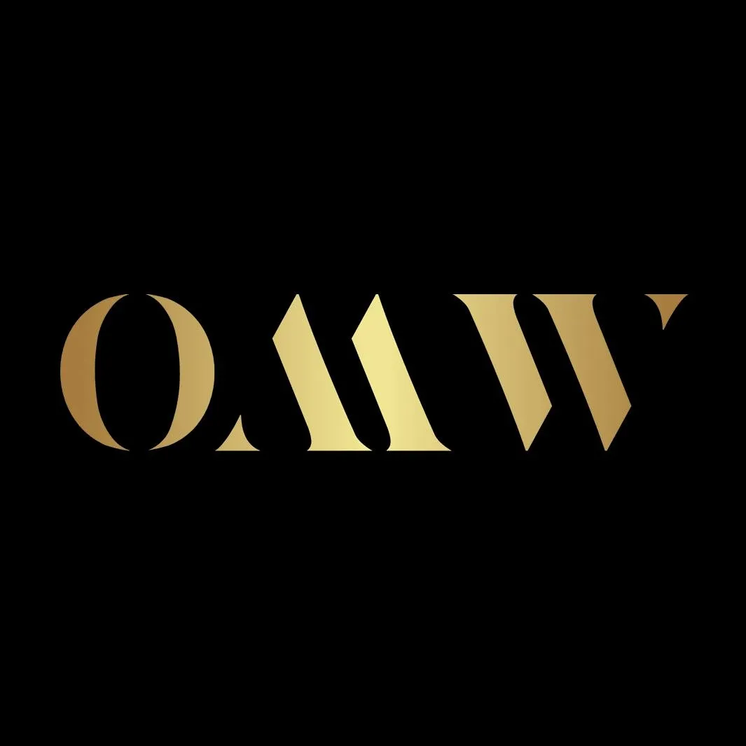 Omwboards