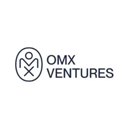 OMX Ventures logo