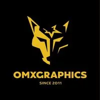 OMXGraphics
