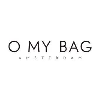 Omybagamsterdam