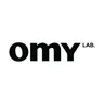 Omy Laboratoires logo
