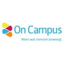 Logo Sportcafé - Campus
