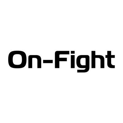 On Fight