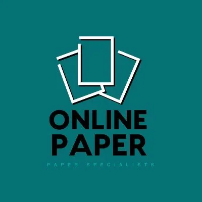 On Line Paper