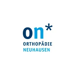on * Orthopädie Neuhausen
