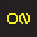 ON.energy logo