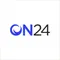 ON24-company-logo