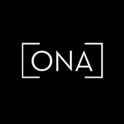 Onabags