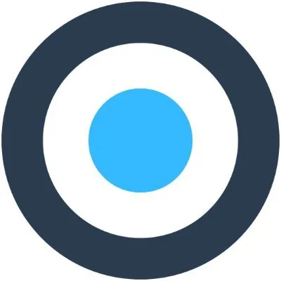 Onalytica Logo