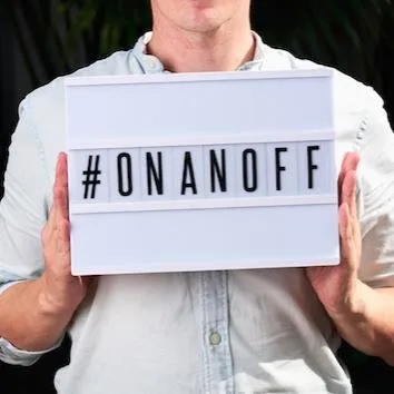 Onanoff
