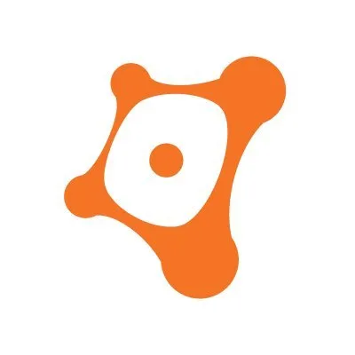 ONA