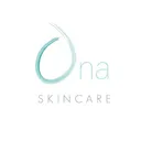 Ona Skincare Belle Meade