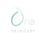 Ona Skincare Belle Meade