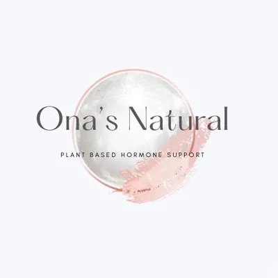 Ona's Natural