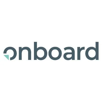 OnBoard logo