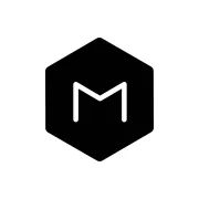 company_logo