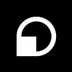 Firstbase logo