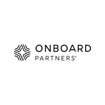 Onboard Partners Logo